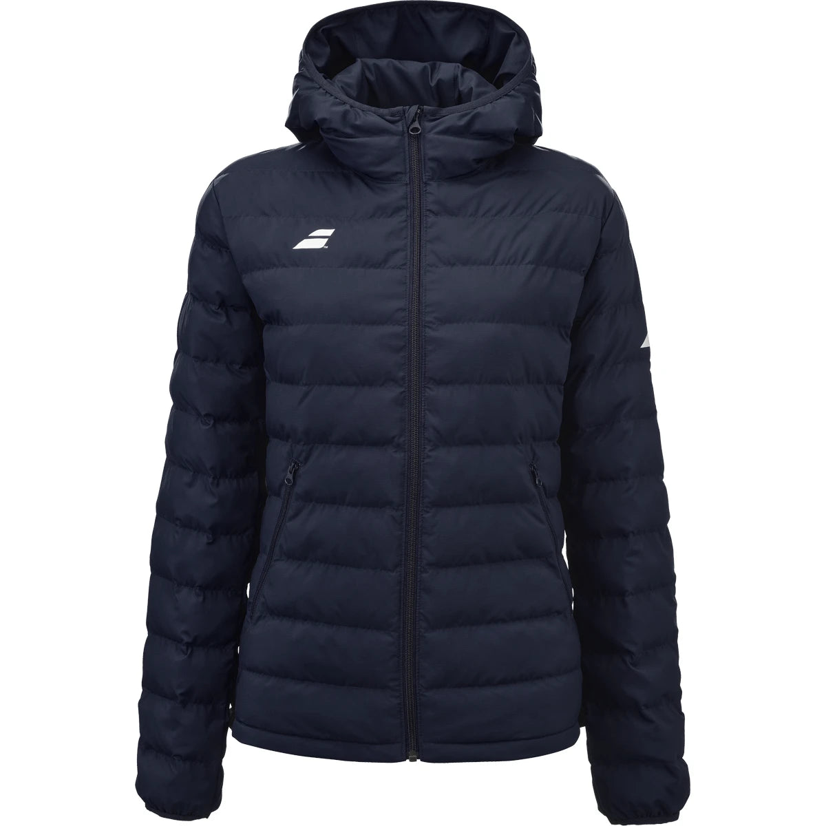 CHAQUETA ACOLCHADA DE EJERCICIO BABOLAT