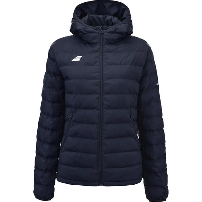 CHAQUETA ACOLCHADA DE EJERCICIO BABOLAT