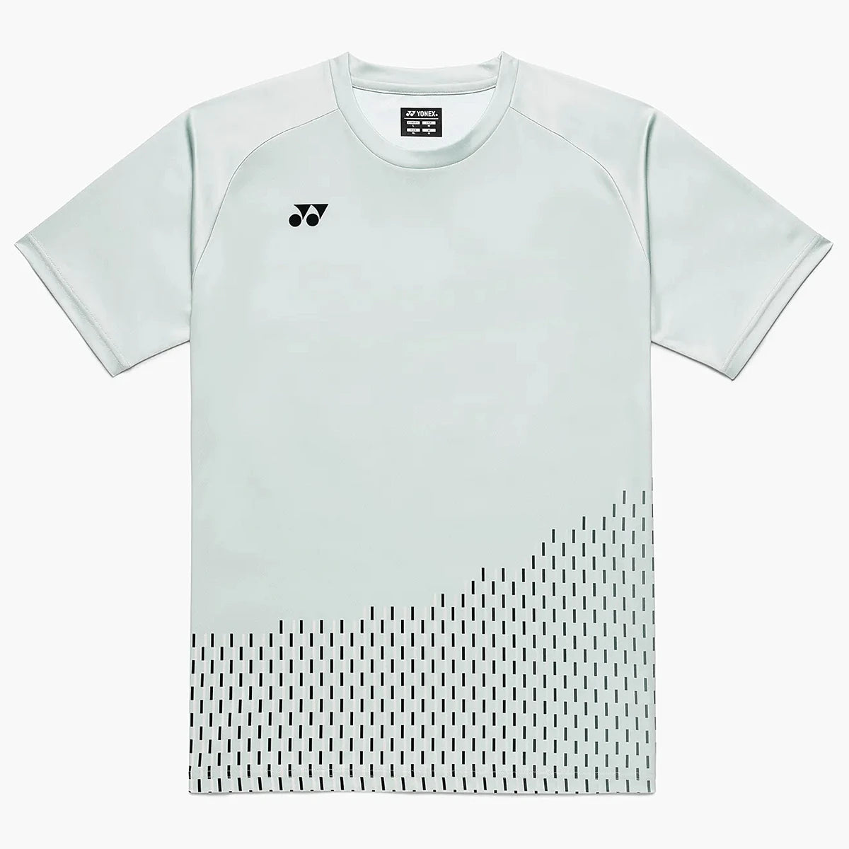 CAMISETA YONEX TEAM 16863EX