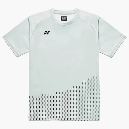 CAMISETA YONEX TEAM 16863EX