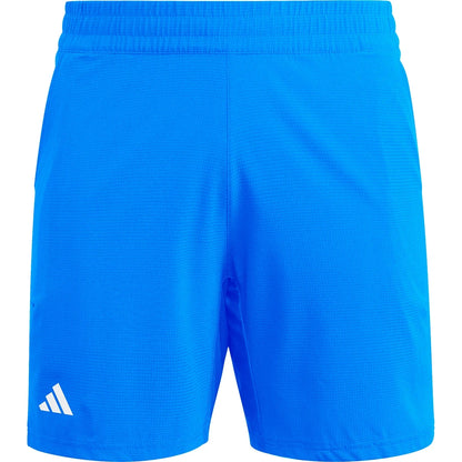 PANTALÓN CORTO ADIDAS ERGO GAMESET 7IN