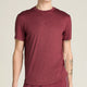 CAMISETA WILSON EVERYDAY PERFORMANCE