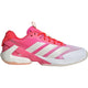 ZAPATILLAS ADIDAS MUJER ADIZERO UBERSONIC 5 TODAS SUPERFICIES