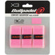 SOBREGRIPS BULLPADEL GB1201 x3