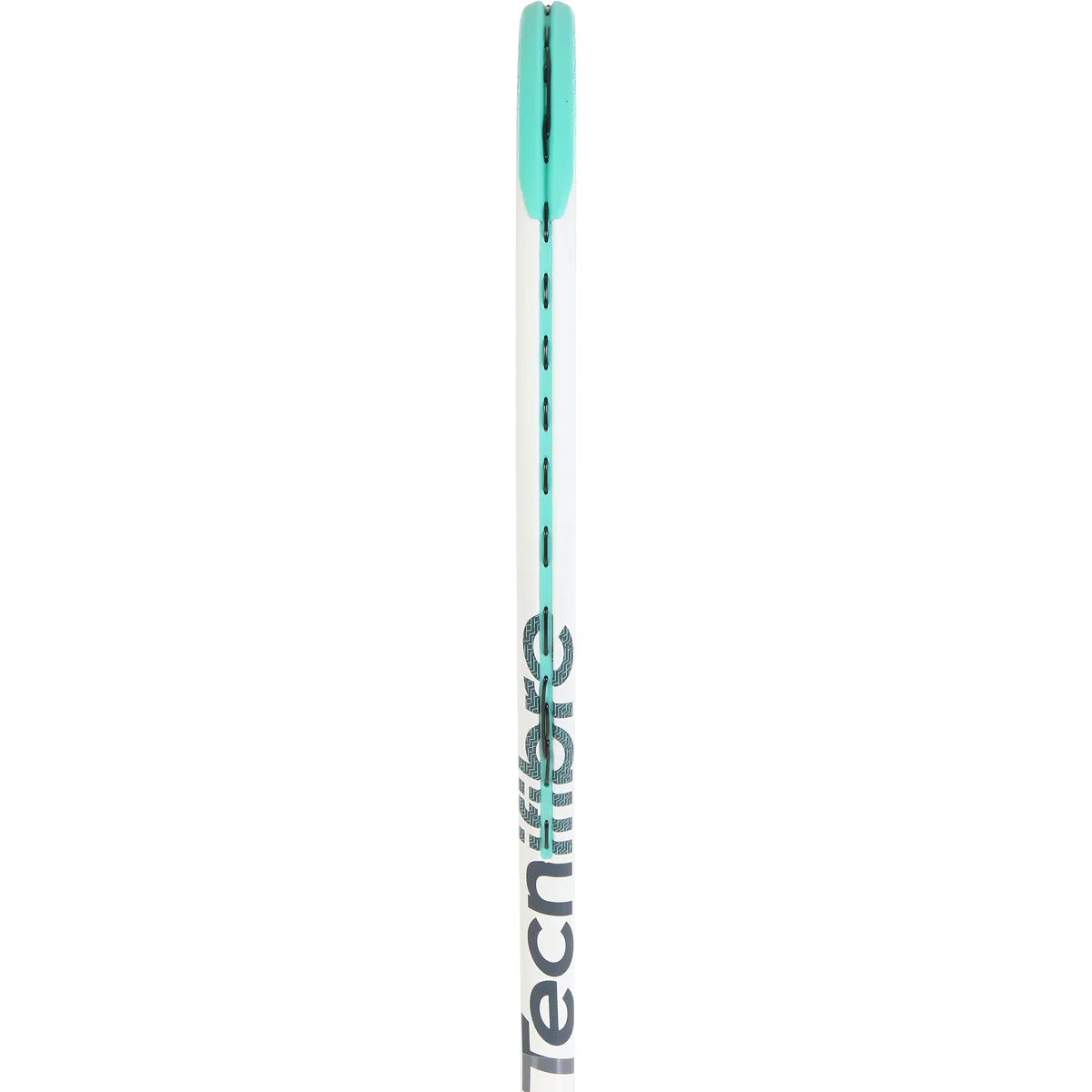 RAQUETA TECNIFIBRE TEMPO 265 V2.0 (265GR) (ENCORDADA)