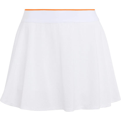 FALDA ADIDAS MUJER MATCH PRO MELBOURNE MUCHOVA