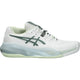 ZAPATILLAS ASICS MUJER GEL RESOLUTION X TIERRA BATIDA