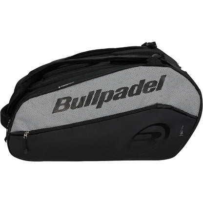 BOLSA DE PÁDEL BULLPADEL VERTEX 2026