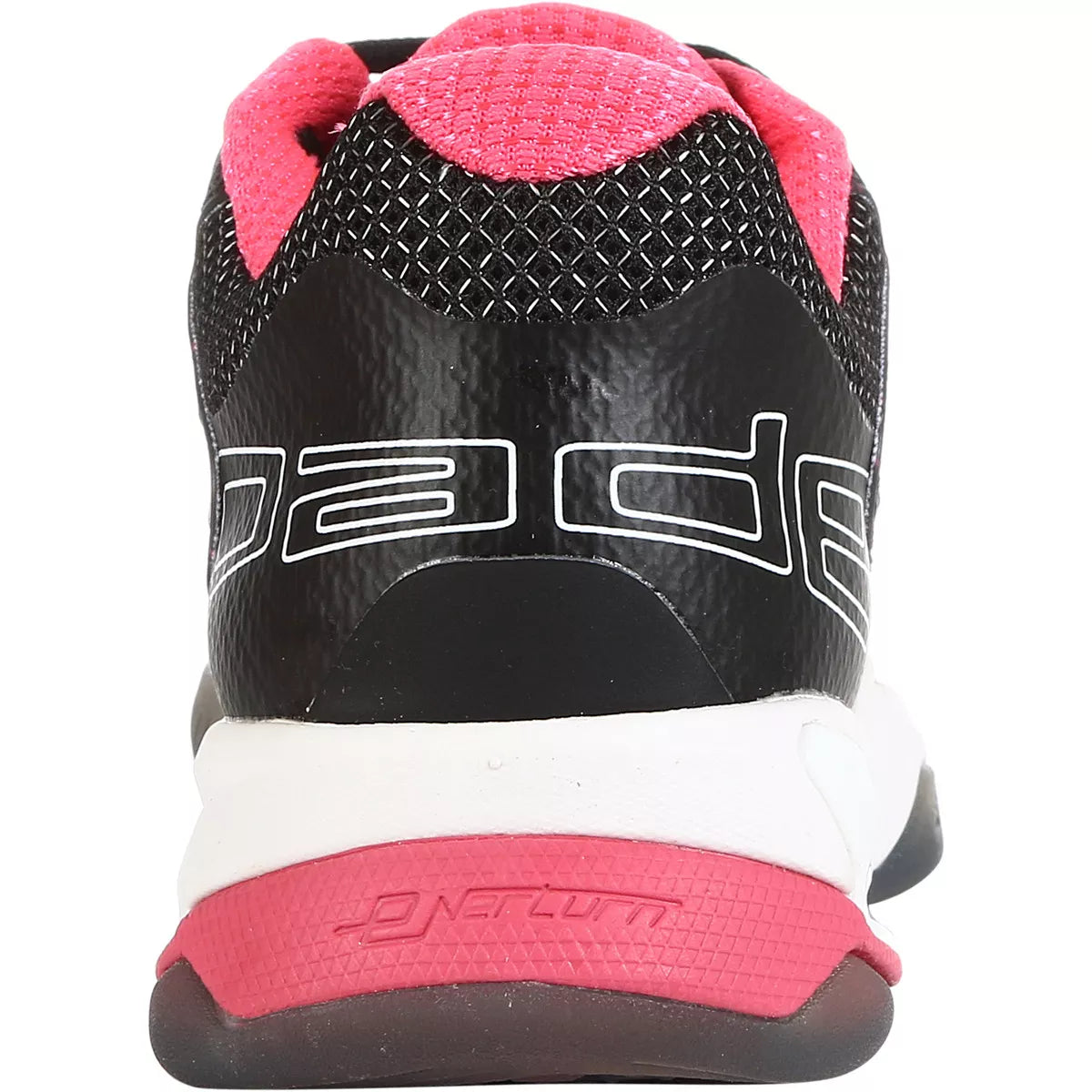 Chaussures Lotto Femme Superrapida 100 Padel/Terre Battue