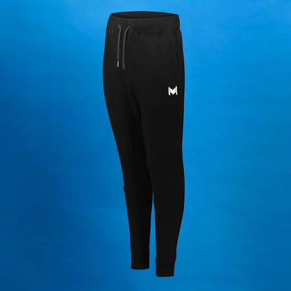 PANTALÓN MOURATOGLOU APPAREL JUNIOR JOGGING PLAYER