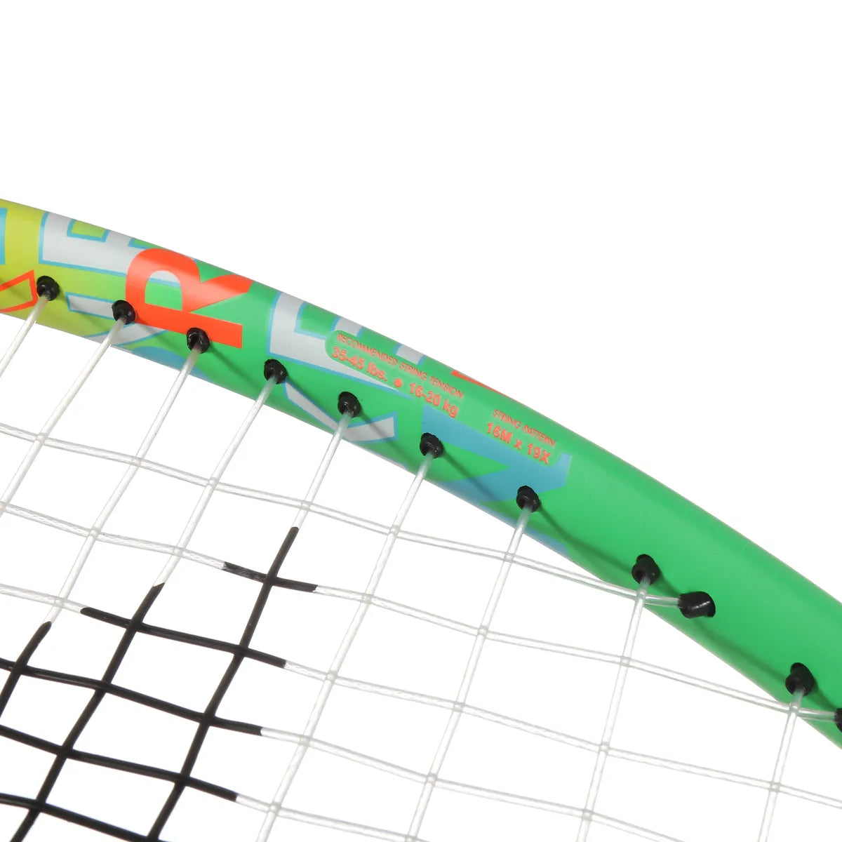 RAQUETA PRO KENNEX JUNIOR ACE 23