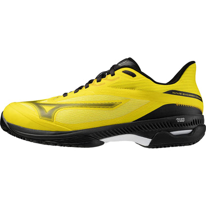 ZAPATILLAS MIZUNO PADEL WAVE EXCEED