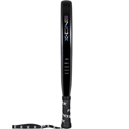 RAQUETA DE PÁDEL NOX X-ONE