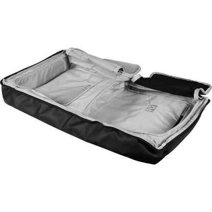 BOLSA DE TENIS TRAVEL BAG HEAD 110L