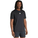 CAMISETA ADIDAS PADEL GRAPHICS