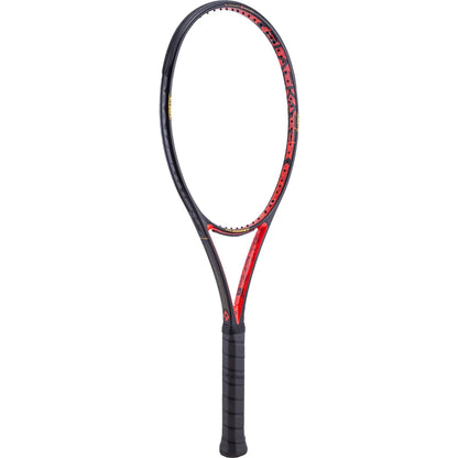 RAQUETA PRO KENNEX KI BLACK ACE (285 GR)