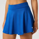 FALDA BJORN BORG MUJER ACE JERSEY