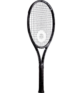 Raqueta de tenis Test Solinco Blackout V2 Camo (300 Gr) (2025)