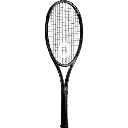 Raqueta de tenis Test Solinco Blackout V2 Camo (300 Gr) (2025)