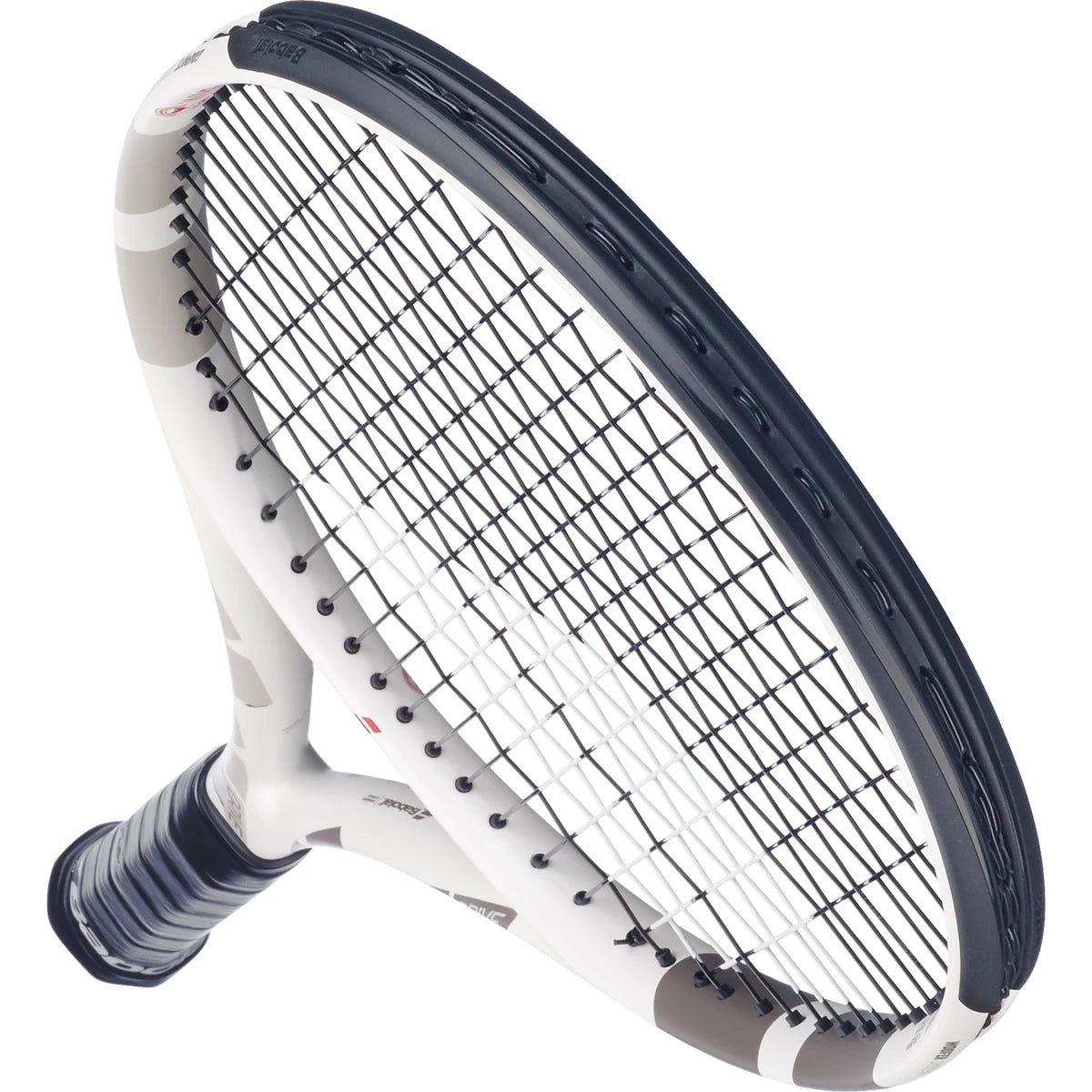 RAQUETA BABOLAT BOOST WIMBLEDON 2026 (260 GR)