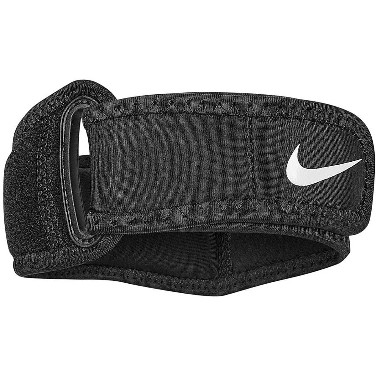 Codera Nike 3.0