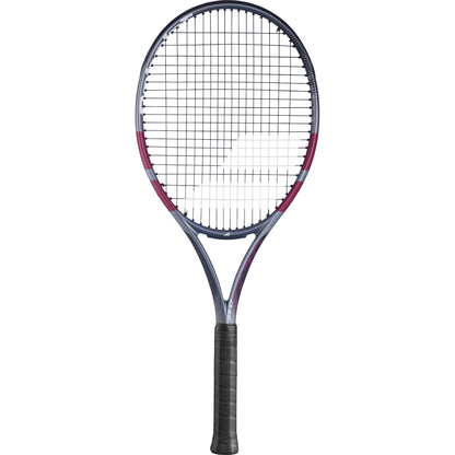 RAQUETA BABOLAT EVO AERO GEN2 PINK (275 GR)