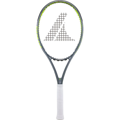 RAQUETA PRO KENNEX KI Q+5 FLAIR (255 GR)