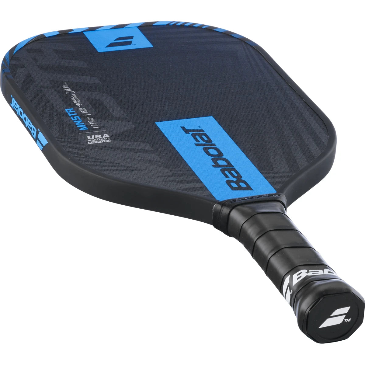 RAQUETA DE PICKLEBALL BABOLAT MNSTR