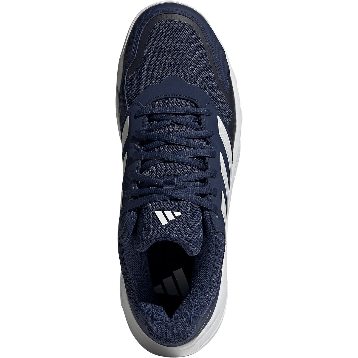 ZAPATILLAS ADIDAS COURTJAM CONTROL 3 TIERRA BATIDA