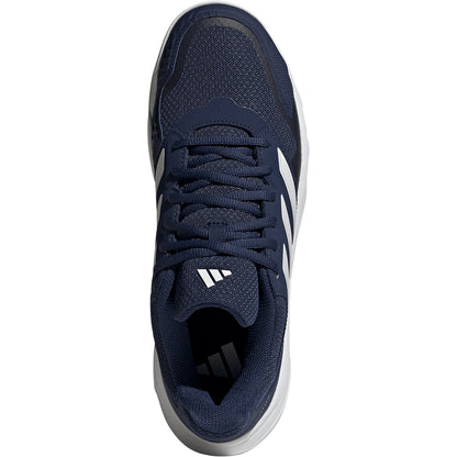 ZAPATILLAS ADIDAS COURTJAM CONTROL 3 TIERRA BATIDA