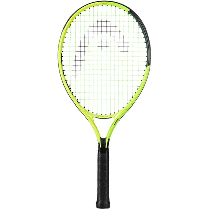 RAQUETA HEAD EXTREME JUNIOR 21 (2026)