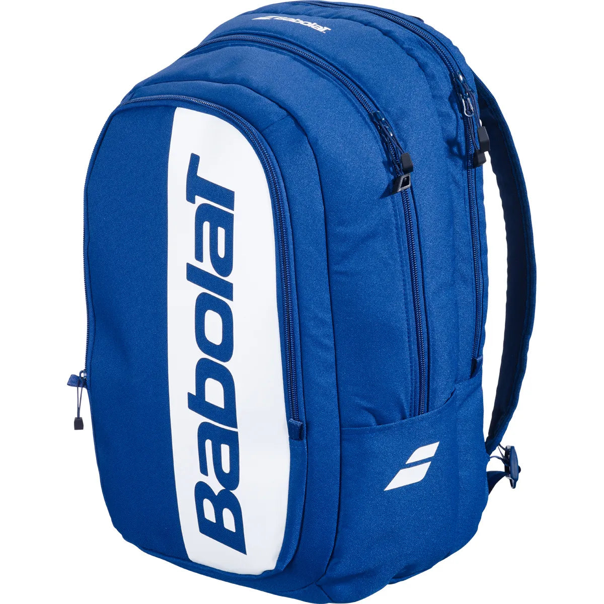 MOCHILA BABOLAT COURT HERO