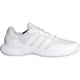 ZAPATILLAS ADIDAS GAMECOURT 2 TODAS SUPERFICIES