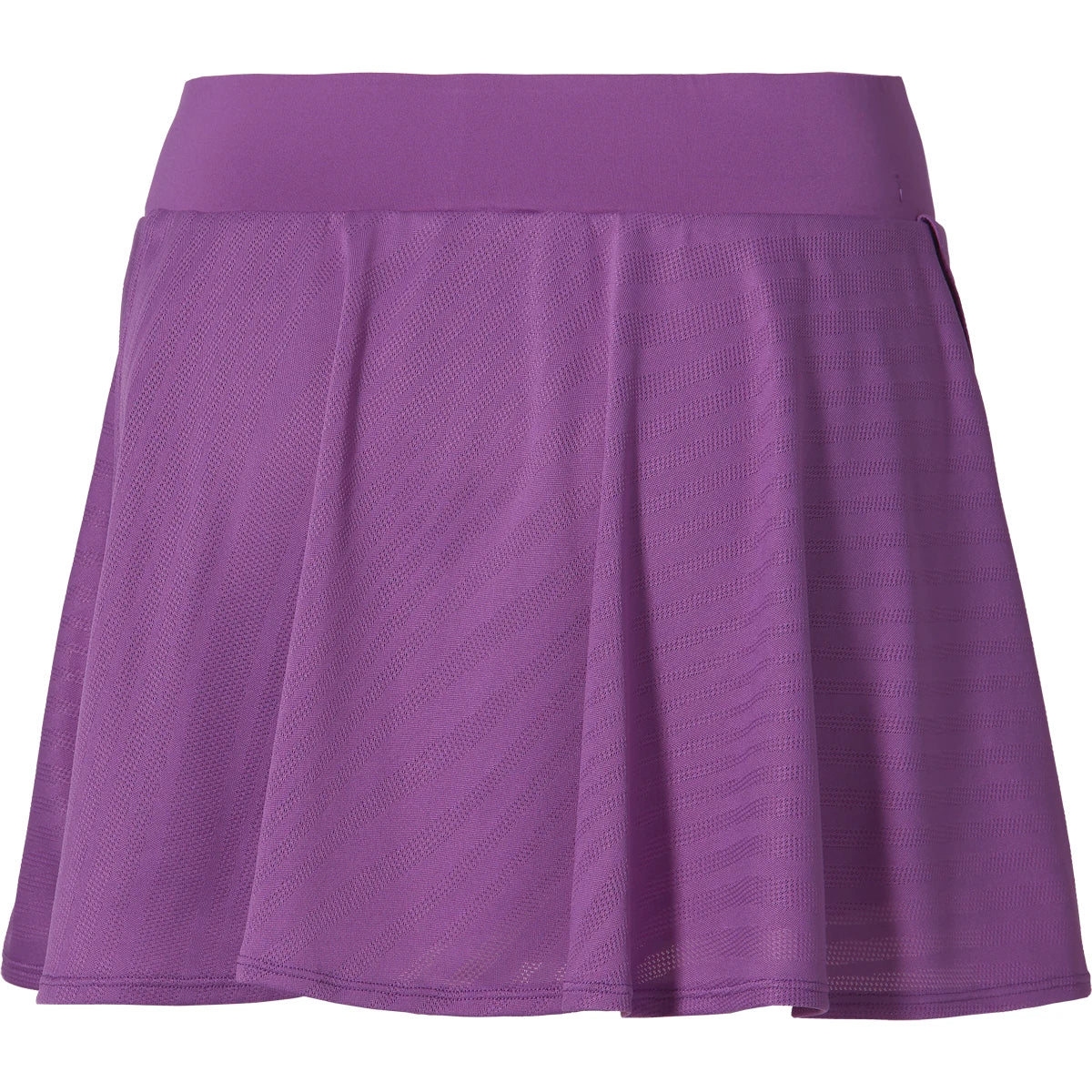 FALDA MIZUNO MUJER ATLETA