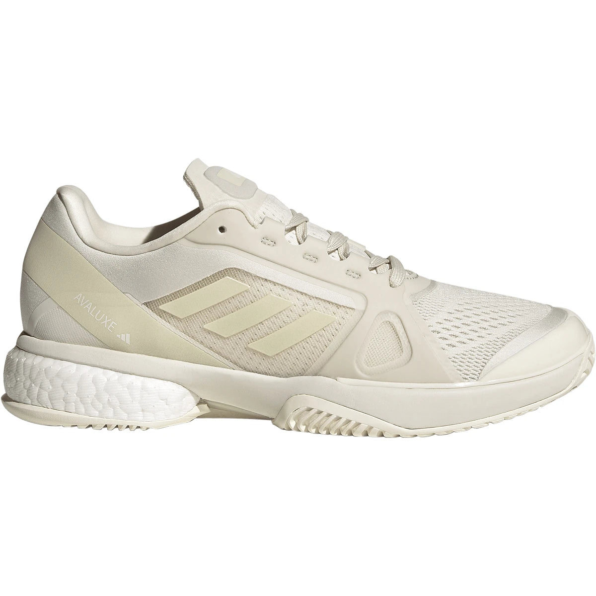 ZAPATILLAS ADIDAS MUJER AVALUXE TODAS SUPERFICIES