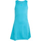 VESTIDO ADIDAS JUNIOR CLUB