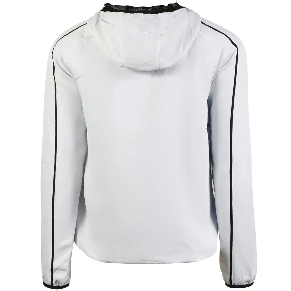 CHAQUETA MIZUNO MUJER MICRO