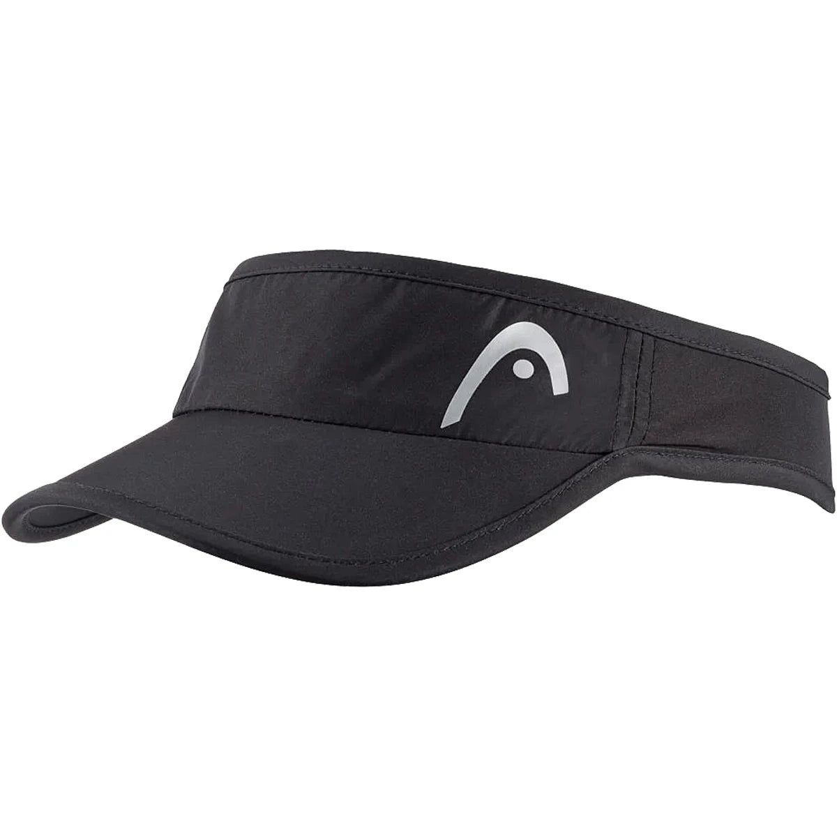 VISERA HEAD PRO PLAYER