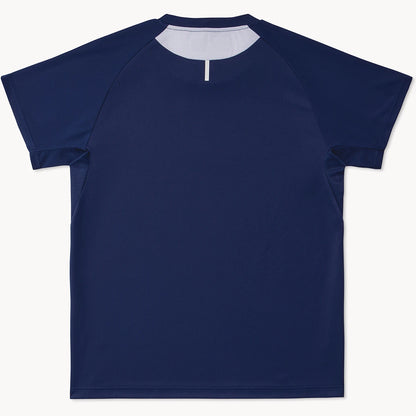 Camiseta Yonex Hombre Tour Elite 10718Ex