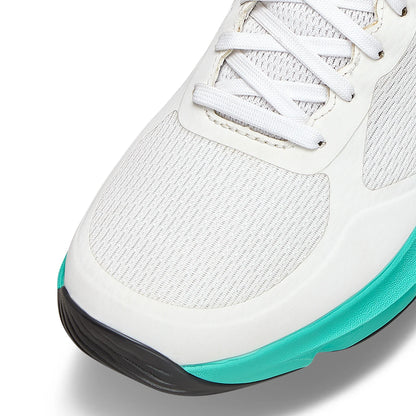 ZAPATILLAS DE PÁDEL WILSON MUJER HURAKN LITE