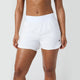 PANTALÓN CORTO BJORN BORG MUJER ACE 2IN1