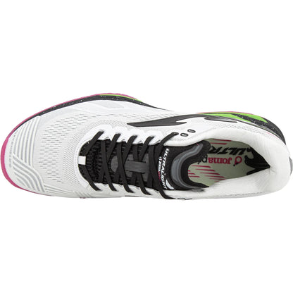 ZAPATILLAS JOMA PADEL ULTRA LIGHT