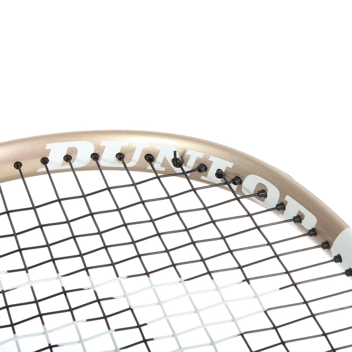 RAQUETA DUNLOP LX TEAM 107 (270 GR)