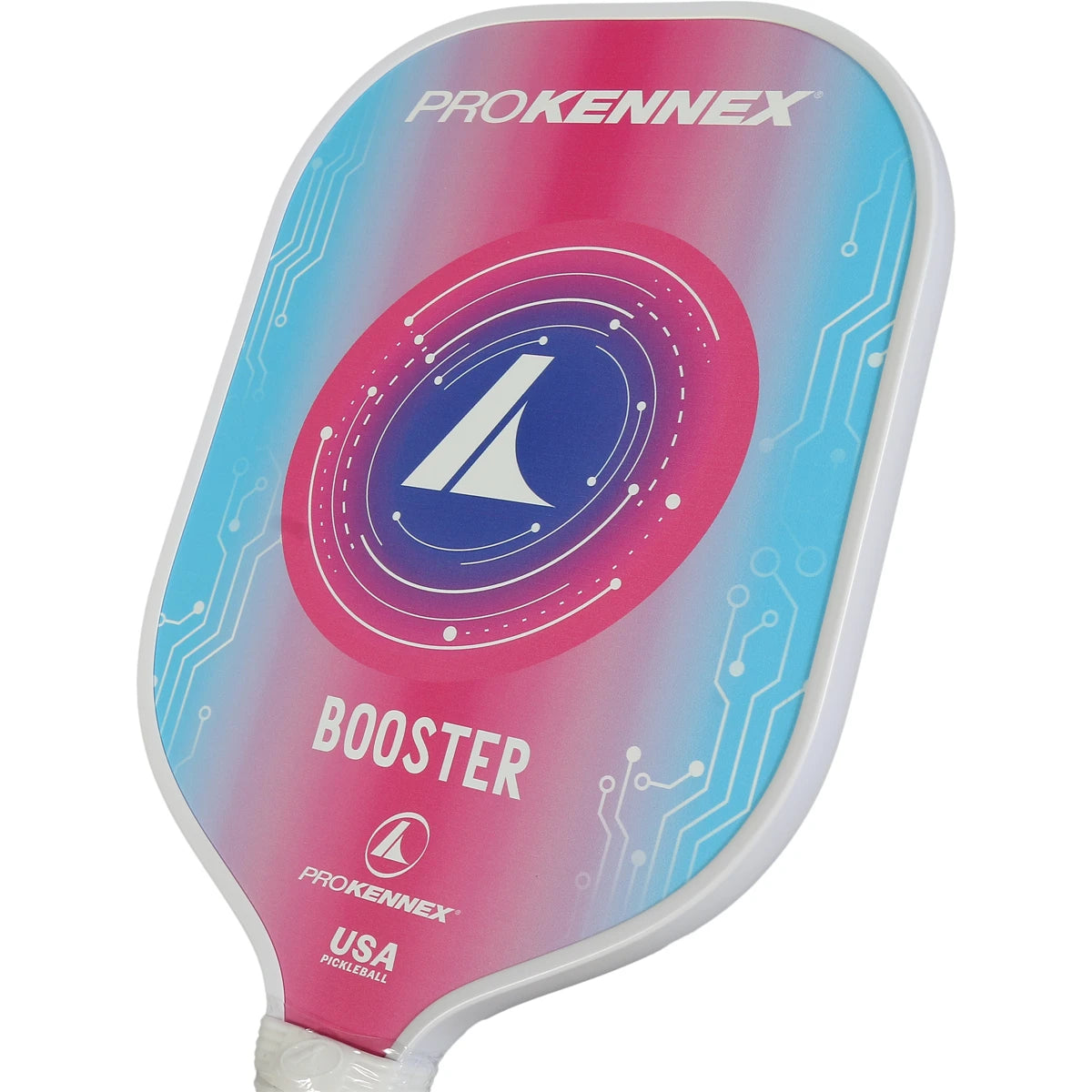 SET RAQUETAS DE PICKLEBALL PRO KENNEX PERFORMER