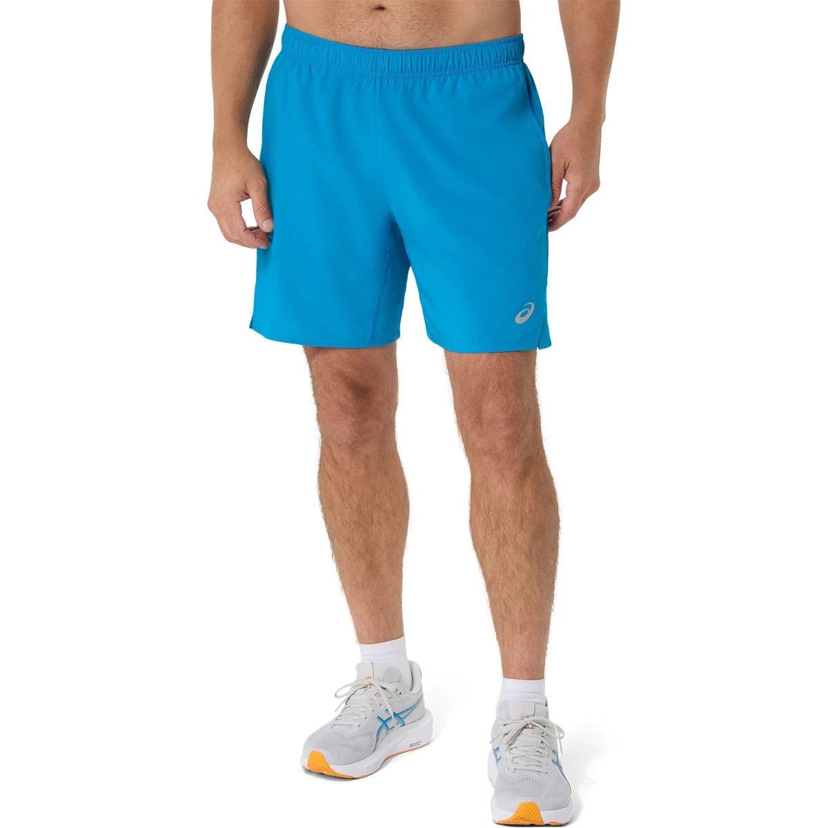 PANTALÓN CORTO ASICS CORE 7IN