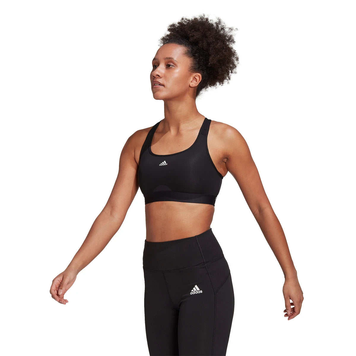 SUJETADOR ADIDAS MUJER