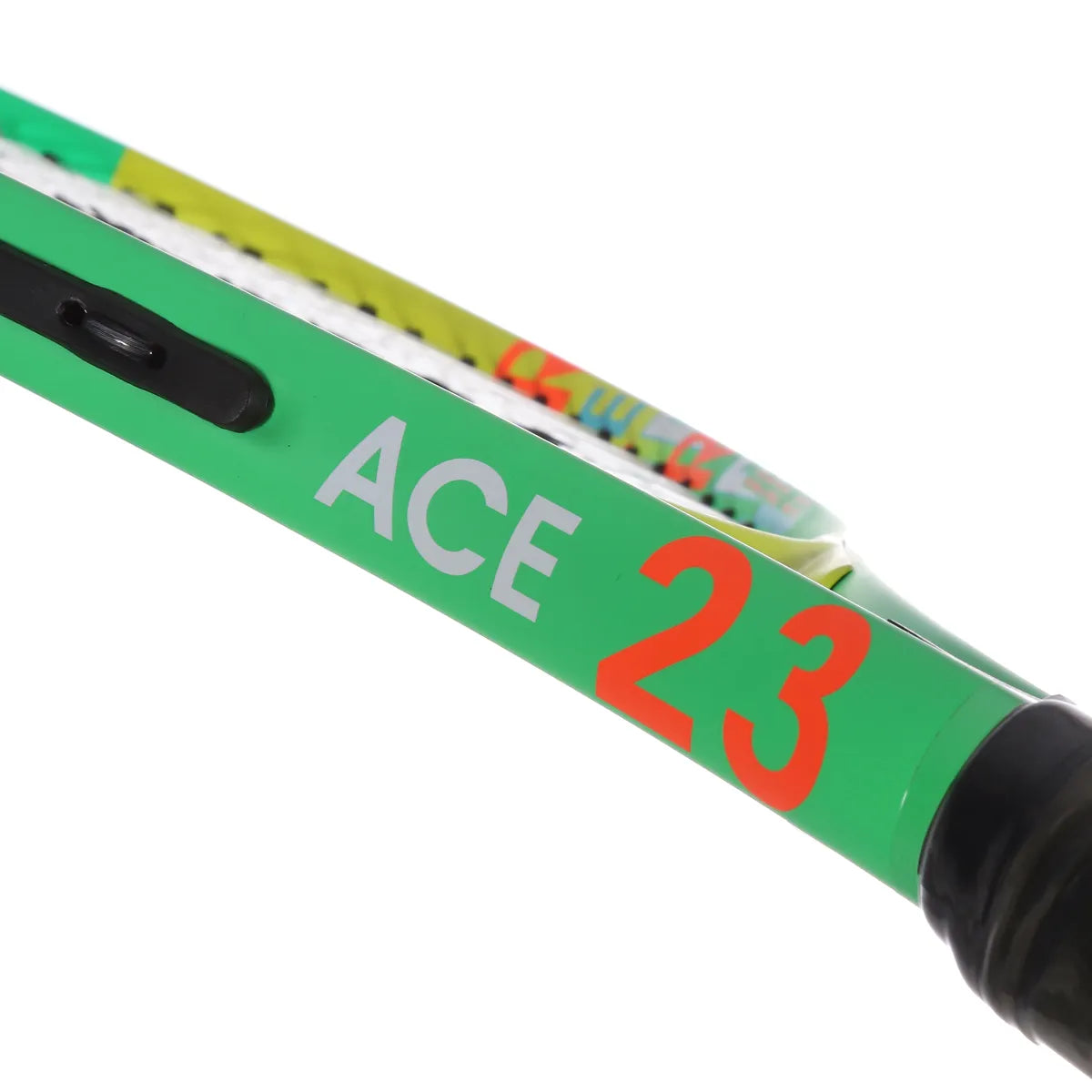 RAQUETA PRO KENNEX JUNIOR ACE 23