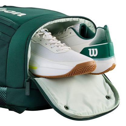 MOCHILA WILSON BLADE V10