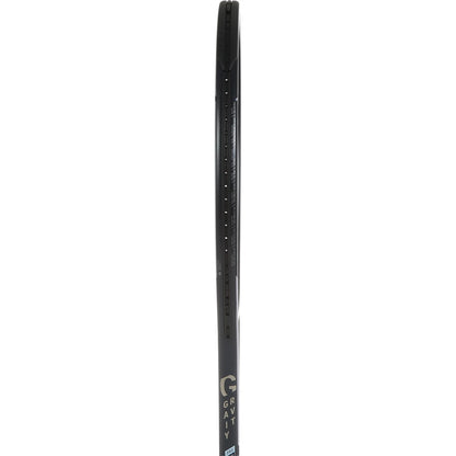 RAQUETA HEAD GRAVITY PRO (315 GR)