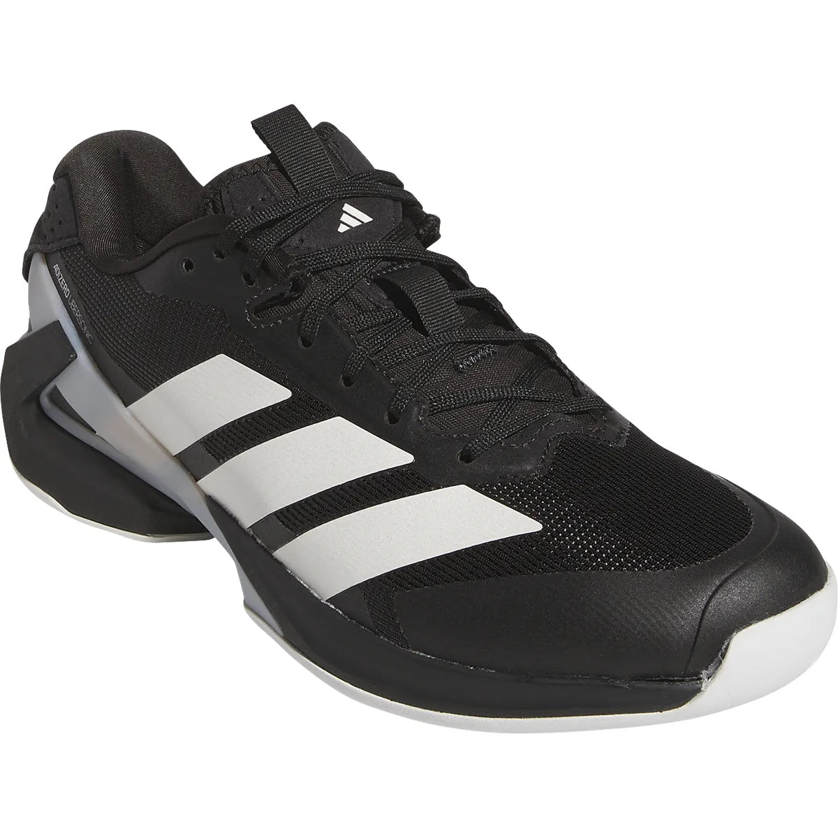 ZAPATILLAS ADIDAS ADIZERO UBERSONIC 5 TODAS SUPERFICIES